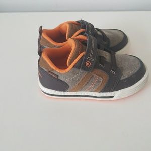 Stride Rite Sneakers